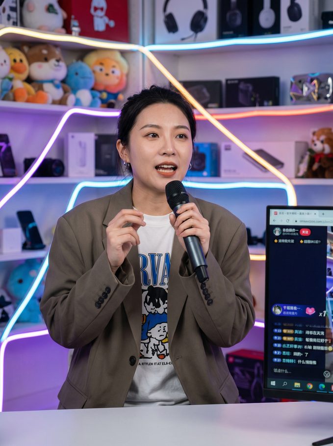 欧美熟女